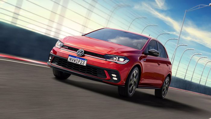 10 hatches mais vendidos do Brasil em 2023 - 1