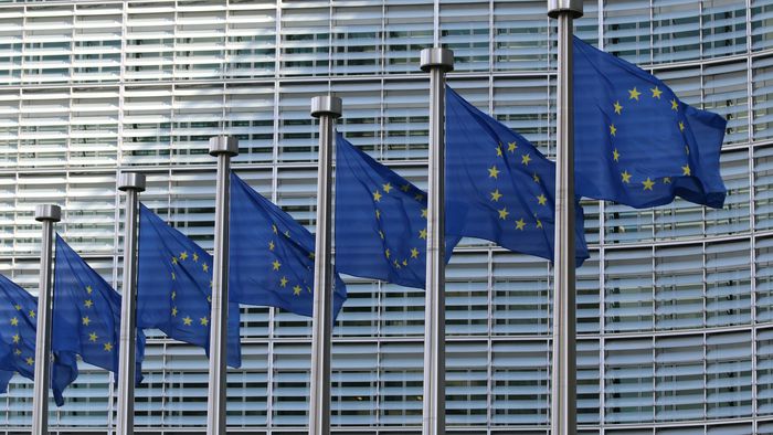 Comissão Europeia pede esclarecimentos de 17 empresas de tecnologia - 1