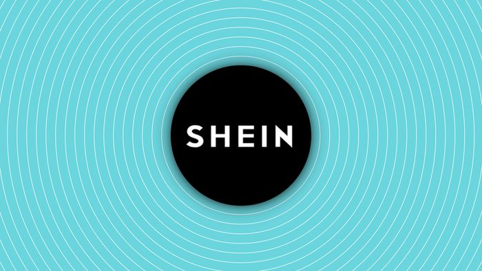 Como cancelar uma compra na Shein | Guia prático - 1