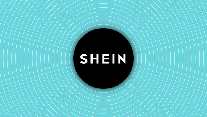 Como cancelar uma compra na Shein | Guia prático - 1