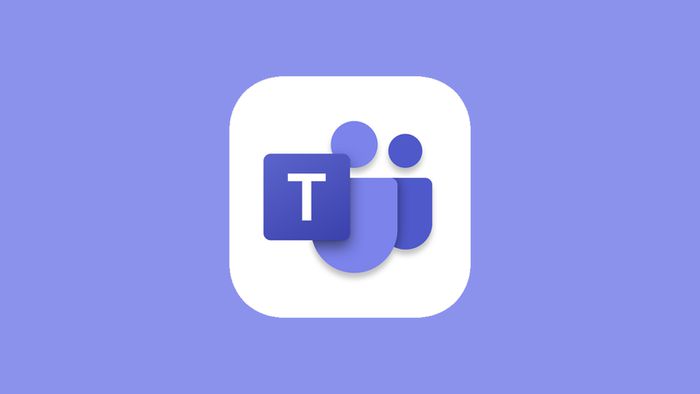 Microsoft Teams vai permitir encaminhar mensagens entre chats - 1