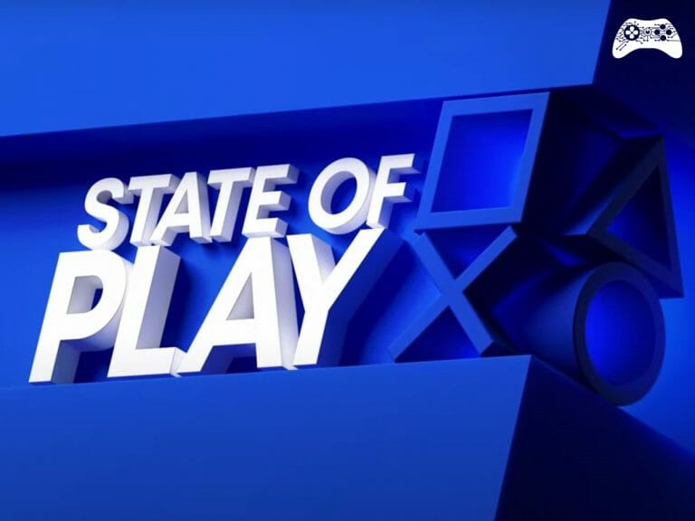 PlayStation State of Play está chegando ainda esta semana - 1