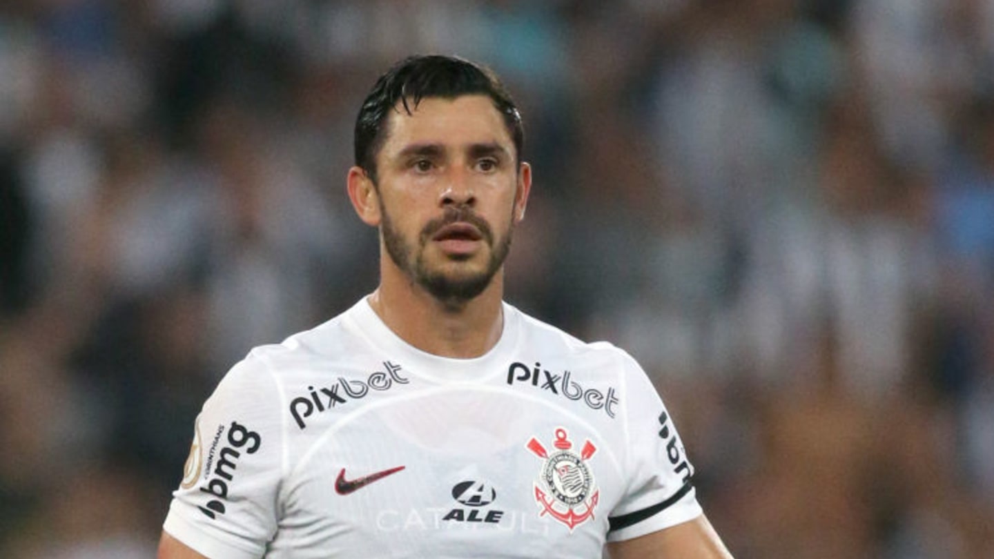 Quando é o primeiro jogo do Santos em 2024? - 2