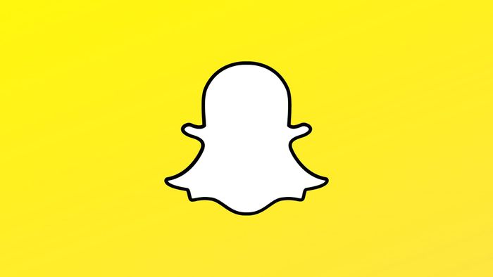 Snapchat libera controle parental para desativar bot de IA da rede - 1