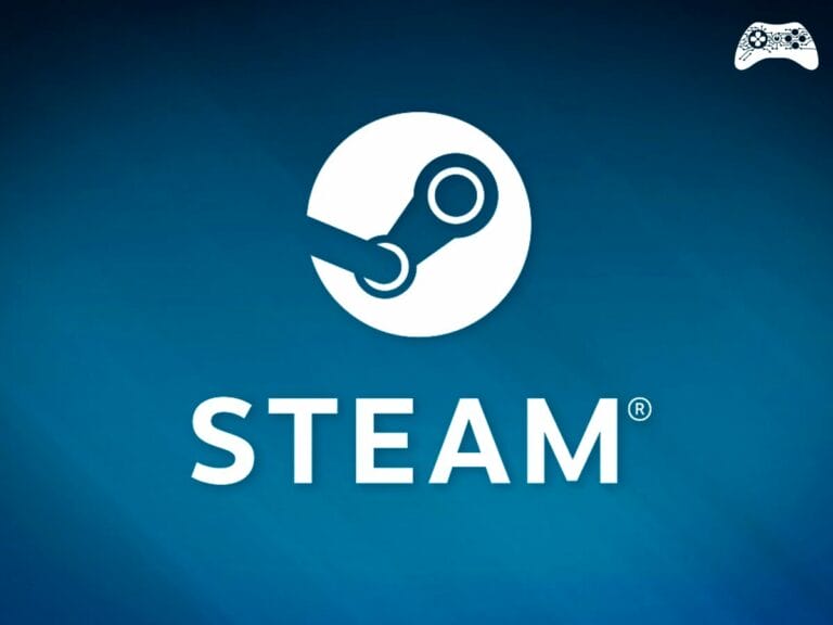 Steam lançou um número recorde de jogos em 2023 - 1