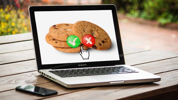 União Europeia quer menos banner e mais transparência com cookies - 1