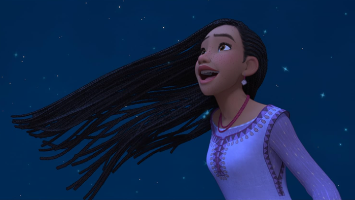 Wish: O Poder dos Desejos | 5 motivos para assistir à nova animação da Disney - 1