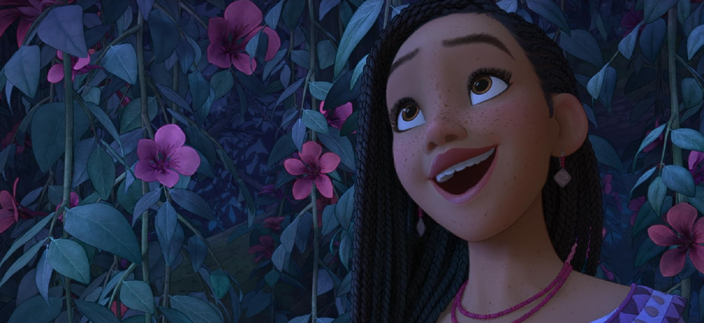 Wish: O Poder dos Desejos | 5 motivos para assistir à nova animação da Disney - 5