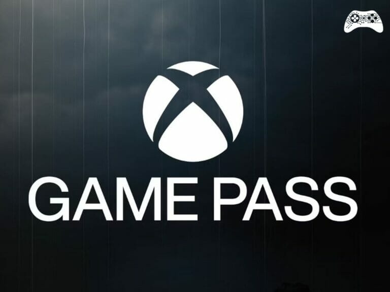 Xbox Game Pass perde uma boa quantidade de jogos em janeiro de 2024 - 1