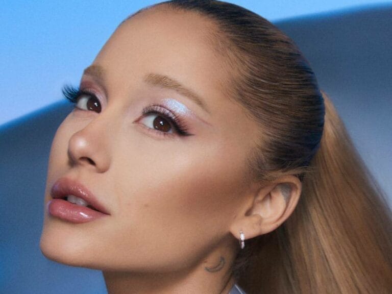 ‘Yes, And?’: Ariana Grande anuncia lançamento do primeiro single de seu novo álbum - 1