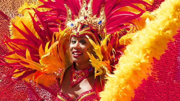 Carnaval 2024 | Como assistir aos desfiles das escolas de samba pela internet? - 1