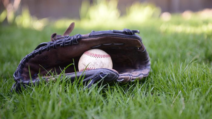 Como uma bola de baseball poderia se tornar uma bomba atômica - 1