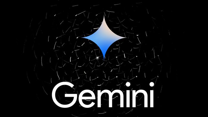 Entenda por que não compartilhar dados pessoais com a IA Gemini - 1