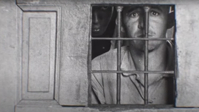 Holocausto Brasileiro | Conheça o chocante documentário que chega à Netflix - 1