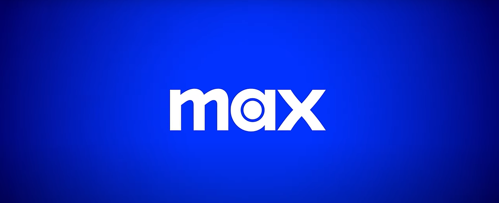 Max | O que muda de verdade com a chegada do streaming ao Brasil? - 2