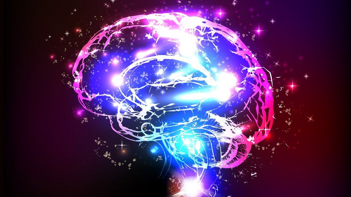 Microdoses de LSD aumentam complexidade neural do cérebro - 1