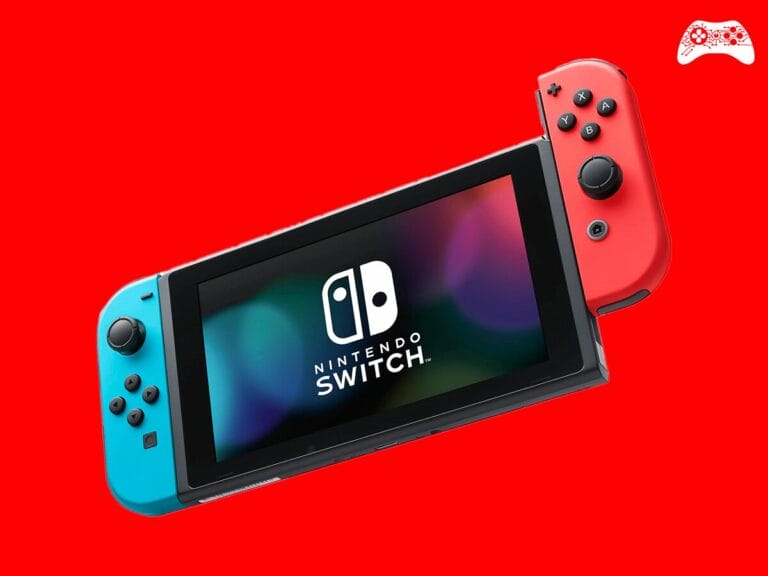 O Nintendo Switch é a estrela do Japão ultrapassando incríveis 32 milhões de vendas - 1