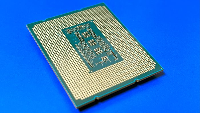 O que acontece se a temperatura da CPU estiver muito alta? - 1