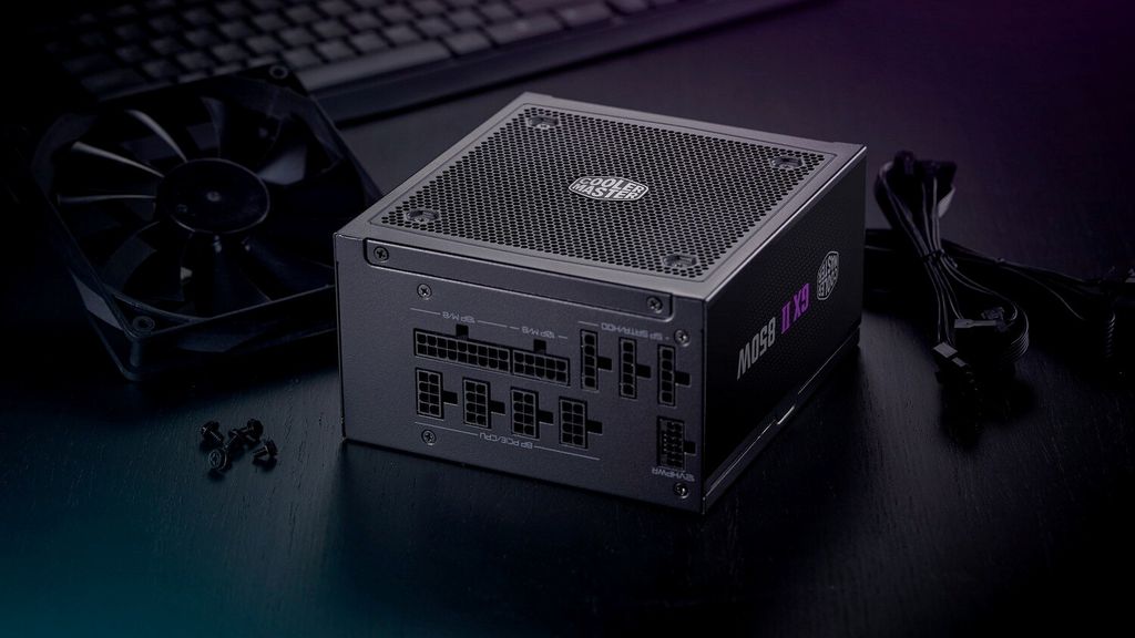 O que acontece se a temperatura da CPU estiver muito alta? - 6