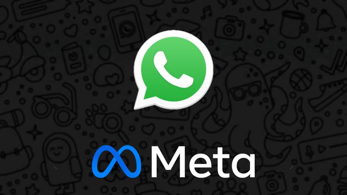 Por que criador do WhatsApp se arrependeu de vendê-lo para a Meta - 1