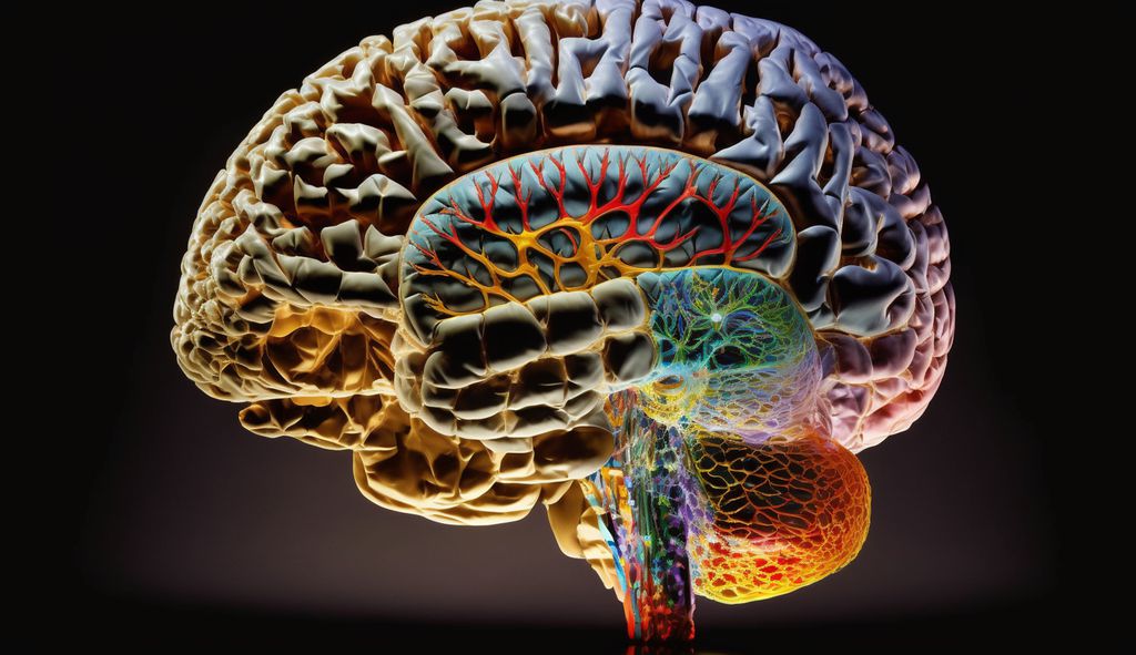 Prótese neural ajuda cérebro a resgatar memórias específicas - 2