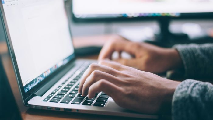 Quais são os navegadores mais usados no Brasil? - 1