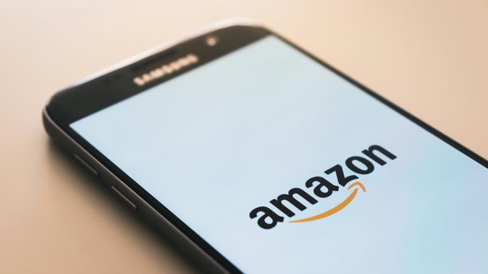 Rufus | Amazon lança IA para ajudar a fazer compras no app - 1