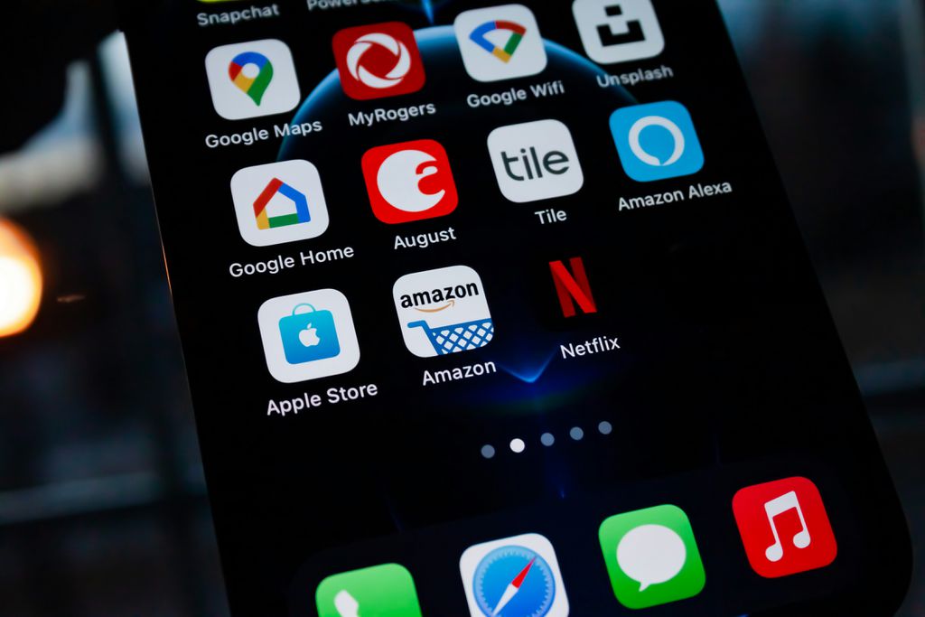 Rufus | Amazon lança IA para ajudar a fazer compras no app - 2