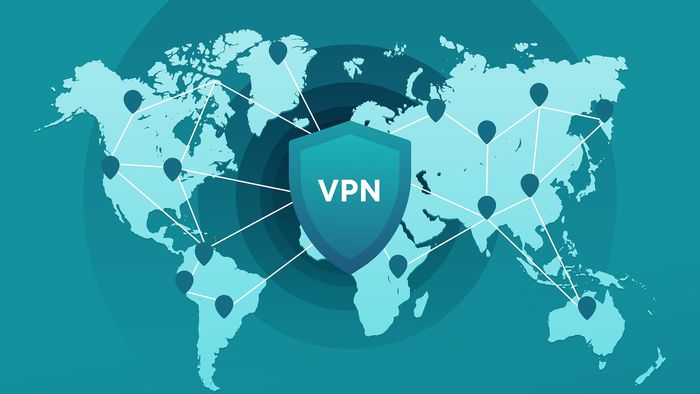 VPN gratuita é segura? - 1