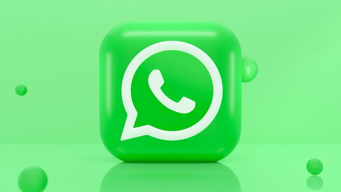 WhatsApp Web prepara senha para bloquear chats secretos - 1