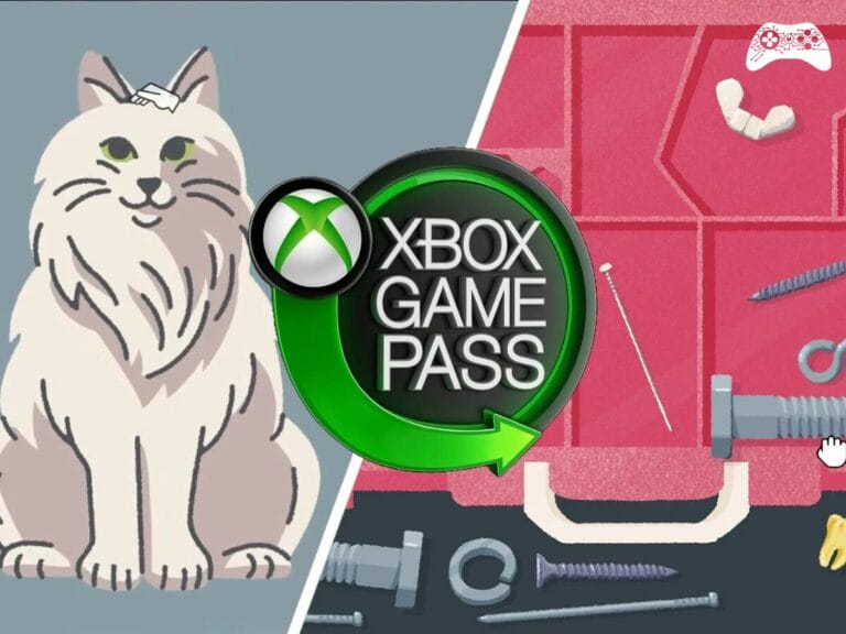 Xbox Game Pass irá adicionar jogo aconchegante com críticas ‘muito positivas’ em 15 de fevereiro - 1