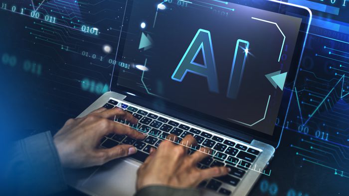 20 prompts do ChatGPT para e-mail marketing - 1