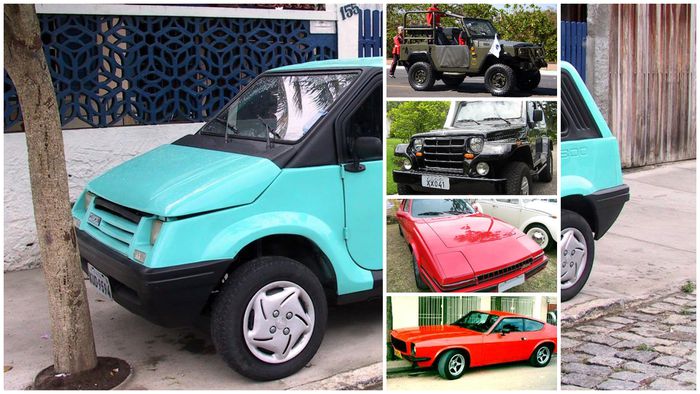 5 carros criados por brasileiros - 1