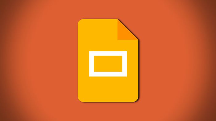 Apresentações Google ganha IA para remover fundo de imagens - 1