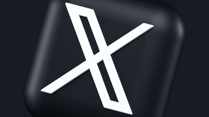 Como deixar o Twitter mais seguro | 8 dicas - 1