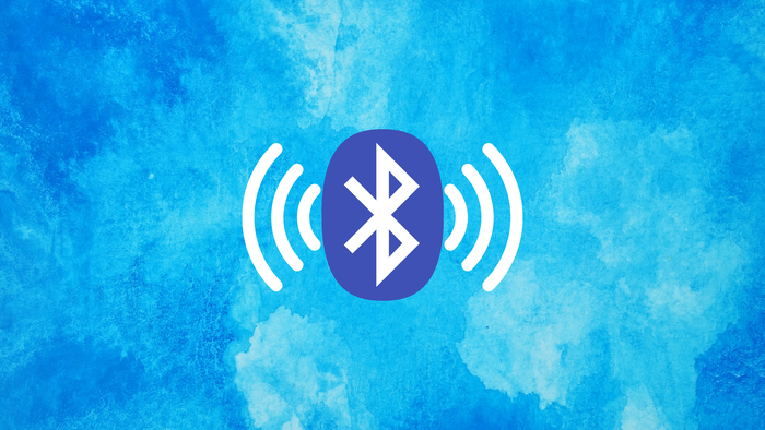 Como mudar o nome de um dispositivo ou acessório Bluetooth - 1