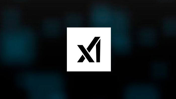 Elon Musk revela que a IA Grok terá código aberto - 1