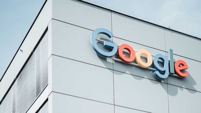 Ex-funcionário é acusado de roubar arquivos do Google sobre IA - 1