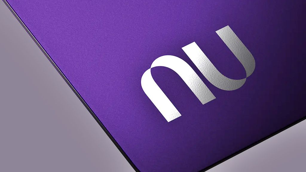 Golpe contra clientes do Nubank promete R$ 70 no Pix - 2