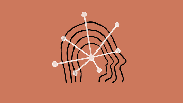 IA Claude 3 é lançada com promessa de superar Gemini e GPT-4 - 1