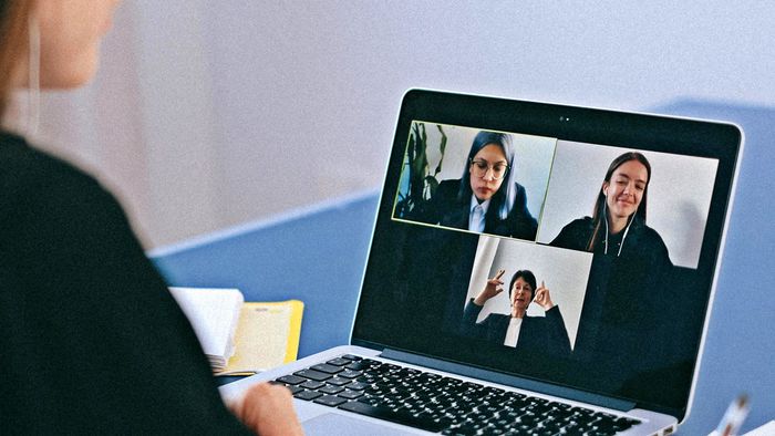 Investimentos objetivando desenvolvimento sustentável na era digital - 1