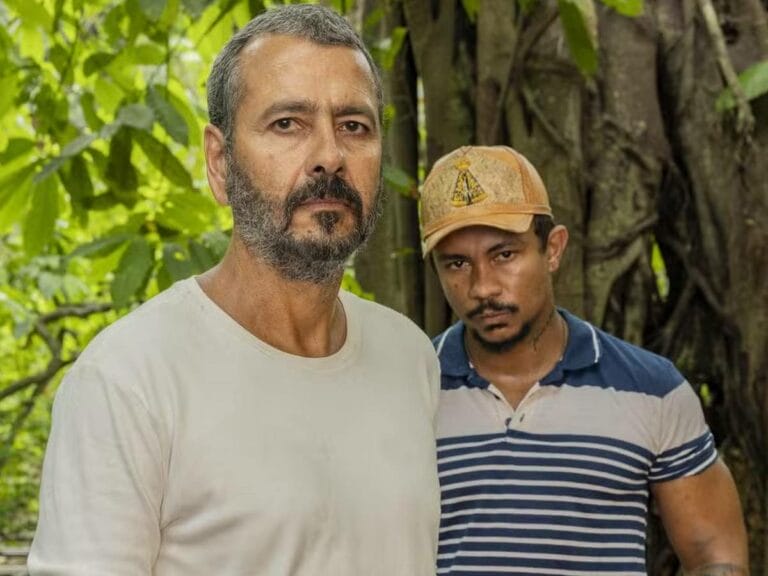 ‘Renascer’: Prejuízo? Globo cancela viagens para novas gravações da novela na Bahia - 1