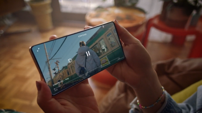 Spotify agora mostra clipes musicais no celular, PC e TV - 1