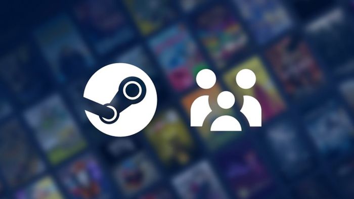 Steam ganha novo recurso para compartilhar contas em família - 1
