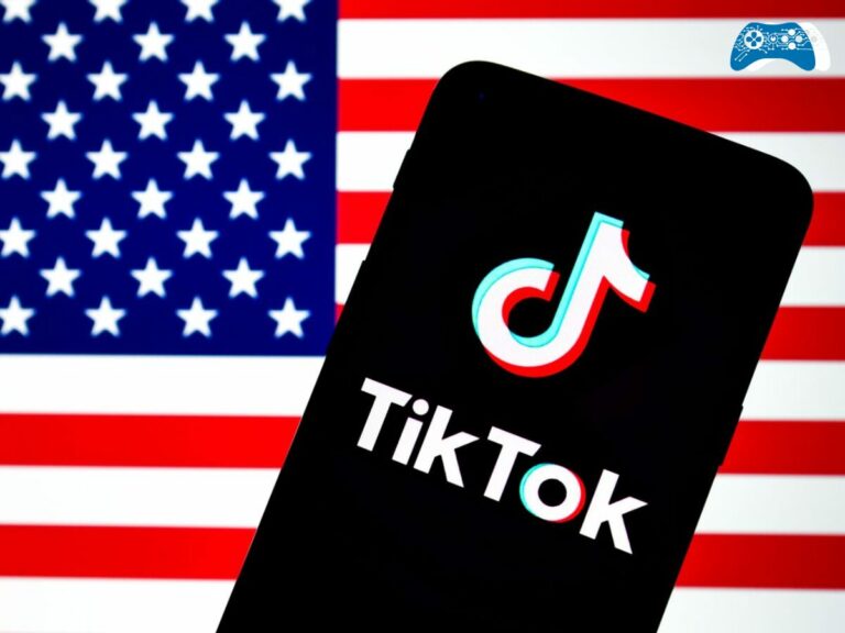 TikTok: entenda o projeto de lei que quer banir a rede social chinesa - 1