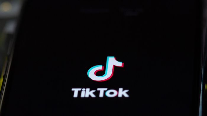 TikTok permite salvar músicas dos vídeos no Spotify e outros apps - 1