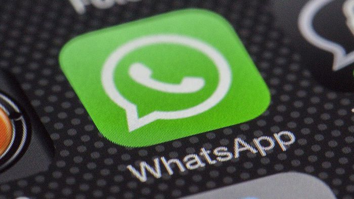 WhatsApp terá opção para predefinir qualidade de fotos e vídeos - 1