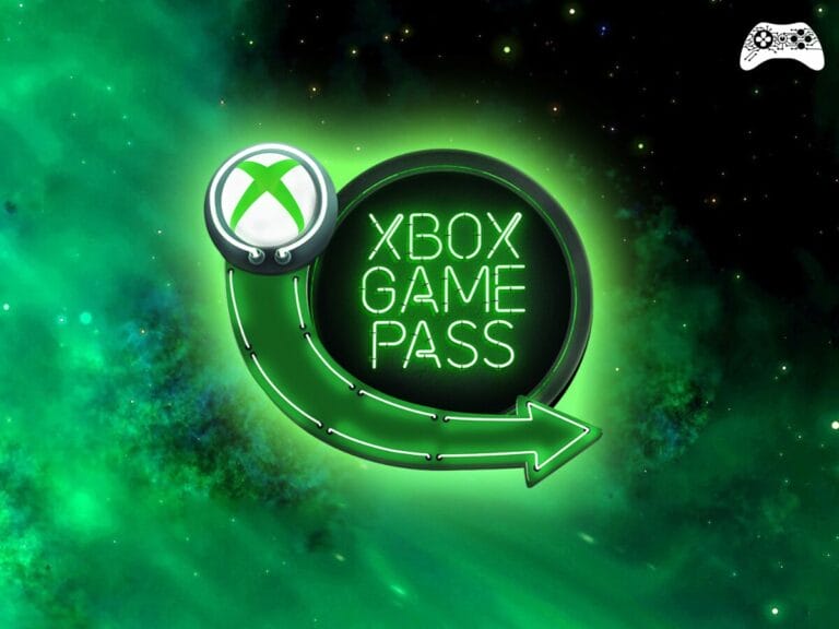 Xbox Game Pass adiciona mais um jogo com sucesso de críticas - 1