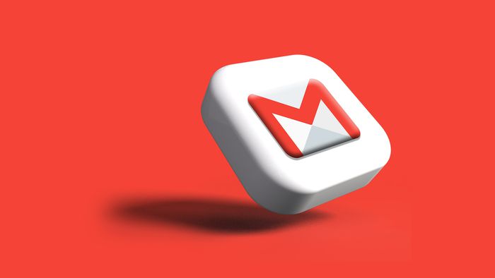 20 anos de Gmail | A “pegadinha” que mudou o e-mail para sempre - 1