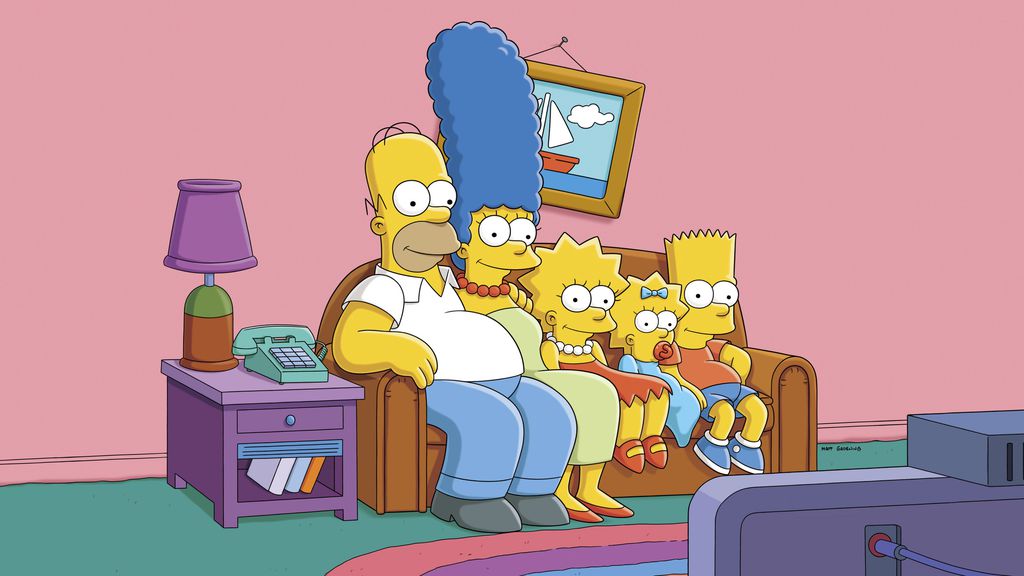 5 episódios de Os Simpsons que citam o Brasil ou os brasileiros - 2
